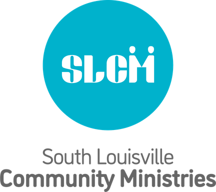 South Louisville Community Ministries, Neighbor Network logo